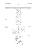 IRIDIUM/PLATINUM METAL COMPLEX diagram and image