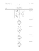 IRIDIUM/PLATINUM METAL COMPLEX diagram and image