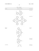 IRIDIUM/PLATINUM METAL COMPLEX diagram and image