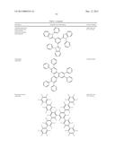 IRIDIUM/PLATINUM METAL COMPLEX diagram and image