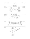 IRIDIUM/PLATINUM METAL COMPLEX diagram and image