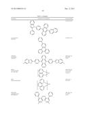 IRIDIUM/PLATINUM METAL COMPLEX diagram and image