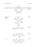 IRIDIUM/PLATINUM METAL COMPLEX diagram and image