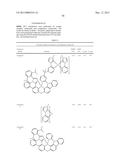 IRIDIUM/PLATINUM METAL COMPLEX diagram and image