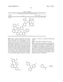 IRIDIUM/PLATINUM METAL COMPLEX diagram and image