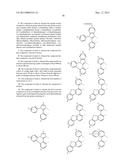 IRIDIUM/PLATINUM METAL COMPLEX diagram and image