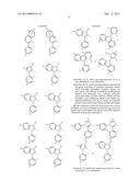 IRIDIUM/PLATINUM METAL COMPLEX diagram and image