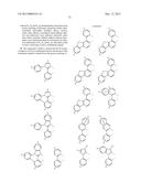 IRIDIUM/PLATINUM METAL COMPLEX diagram and image