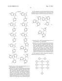 IRIDIUM/PLATINUM METAL COMPLEX diagram and image