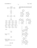 IRIDIUM/PLATINUM METAL COMPLEX diagram and image