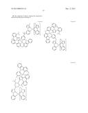 IRIDIUM/PLATINUM METAL COMPLEX diagram and image