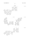 IRIDIUM/PLATINUM METAL COMPLEX diagram and image