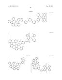 IRIDIUM/PLATINUM METAL COMPLEX diagram and image