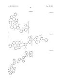 IRIDIUM/PLATINUM METAL COMPLEX diagram and image