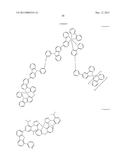 IRIDIUM/PLATINUM METAL COMPLEX diagram and image