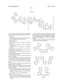 IRIDIUM/PLATINUM METAL COMPLEX diagram and image