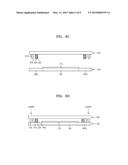 ORGANIC LIGHT-EMITTING DISPLAY APPARATUS AND METHOD OF MANUFACTURING THE     SAME diagram and image