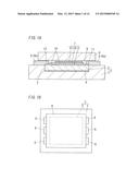 METHOD OF PREPARING ORGANIC ELECTROLUMINESCENT ELEMENT AND ORGANIC     ELECTROLUMINESCENT ELEMENT diagram and image