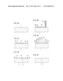 METHOD OF PREPARING ORGANIC ELECTROLUMINESCENT ELEMENT AND ORGANIC     ELECTROLUMINESCENT ELEMENT diagram and image