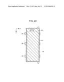 LIGHT EMITTING DEVICE AND ELECTRONIC APPARATUS diagram and image