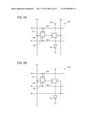 METHOD FOR MANUFACTURING SEMICONDUCTOR DEVICE diagram and image