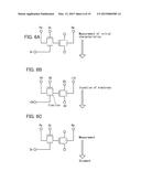 METHOD FOR MANUFACTURING SEMICONDUCTOR DEVICE diagram and image