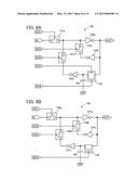 METHOD FOR MANUFACTURING SEMICONDUCTOR DEVICE diagram and image