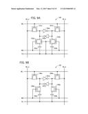 METHOD FOR MANUFACTURING SEMICONDUCTOR DEVICE diagram and image