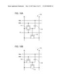 METHOD FOR MANUFACTURING SEMICONDUCTOR DEVICE diagram and image