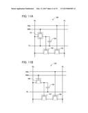 METHOD FOR MANUFACTURING SEMICONDUCTOR DEVICE diagram and image