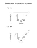 METHOD FOR MANUFACTURING SEMICONDUCTOR DEVICE diagram and image