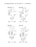 SEMICONDUCTOR DEVICE AND METHOD FOR MANUFACTURING SEMICONDUCTOR DEVICE diagram and image