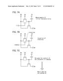 SEMICONDUCTOR DEVICE AND METHOD FOR MANUFACTURING SEMICONDUCTOR DEVICE diagram and image