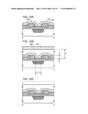 SEMICONDUCTOR DEVICE AND METHOD FOR MANUFACTURING SEMICONDUCTOR DEVICE diagram and image