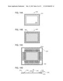 SEMICONDUCTOR DEVICE AND METHOD FOR MANUFACTURING SEMICONDUCTOR DEVICE diagram and image