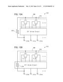 SEMICONDUCTOR DEVICE AND METHOD FOR MANUFACTURING SEMICONDUCTOR DEVICE diagram and image