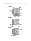 SEMICONDUCTOR DEVICE AND MANUFACTURING METHOD THEREOF diagram and image