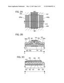 SEMICONDUCTOR DEVICE diagram and image