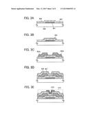 SEMICONDUCTOR DEVICE diagram and image