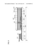 SEMICONDUCTOR DEVICE diagram and image