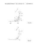 Semiconductor Device and Method for Manufacturing a Semiconductor Device diagram and image