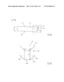 Semiconductor Device and Method for Manufacturing a Semiconductor Device diagram and image