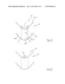 Semiconductor Device and Method for Manufacturing a Semiconductor Device diagram and image