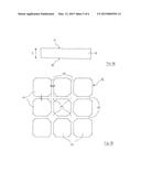 Semiconductor Device and Method for Manufacturing a Semiconductor Device diagram and image