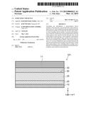 SEMICONDUCTOR DEVICE diagram and image