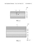 SEMICONDUCTOR DEVICE diagram and image