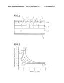 SEMICONDUCTOR DEVICE diagram and image