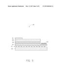 LIGHT EMITTING DIODE diagram and image