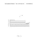 LIGHT EMITTING DIODE diagram and image