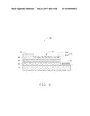 LIGHT EMITTING DIODE diagram and image